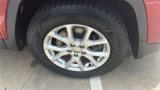 Used 2016 Jeep Cherokee Latitude w/ Comfort/Convenience Group image 3