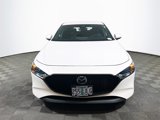 Used 2019 MAZDA MAZDA3 AWD Hatchback w/ Preferred Pkg image 2