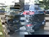 Certified 2018 Jeep Cherokee Limited image 6