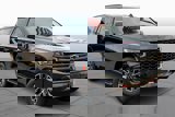 Certified 2021 Chevrolet Tahoe Z71 w/ Z71 Signature Package image 2