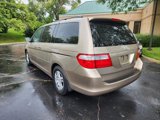 Used 2005 Honda Odyssey EX image 5