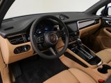 Certified 2024 Porsche Macan image 4