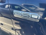 Used 2006 Ford F150 XLT image 4