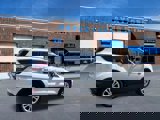 Used 2018 Ford Escape SE image 5