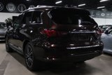 Used 2019 INFINITI QX60 Luxe w/ Sensory Package image 3
