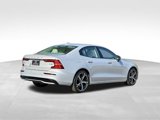 New 2024 Volvo S60 B5 Plus w/ Climate Package image 5