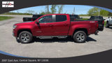 Used 2017 Chevrolet Colorado Z71 image 6