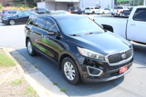 Used 2016 Kia Sorento L image 3