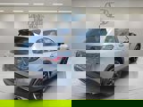 Used 2023 Honda HR-V Sport image 3