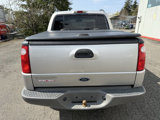 Used 2002 Ford Explorer Sport Trac 4x4 image 5