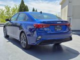 Certified 2024 Kia Forte LXS w/ LXS Technology Package image 6