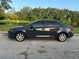 Certified 2024 Toyota Corolla LE image 2