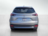 Used 2021 MAZDA CX-9 Grand Touring image 5