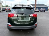 Used 2013 Toyota RAV4 XLE image 6