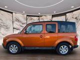Used 2006 Honda Element EX-P image 5