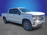 Used 2019 Chevrolet Silverado 1500 LT w/ All-Star Edition image 3