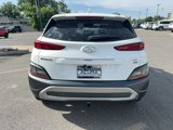 Used 2022 Hyundai Kona Limited image 6