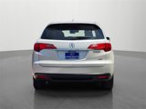Used 2015 Acura RDX AWD w/ Technology Package image 5