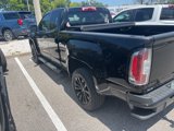 Used 2022 GMC Canyon Elevation Standard w/ Convenience Package image 5