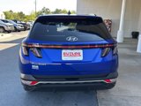 Used 2023 Hyundai Tucson SEL image 4