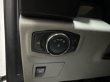 Used 2018 Ford F150 XL w/ Equipment Group 101A Mid image 6