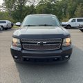 Used 2012 Chevrolet Tahoe LTZ image 3