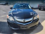 Used 2013 Acura ILX w/ Technology Package image 2