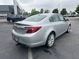 Used 2016 Buick Regal image 5