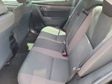 Used 2019 Toyota Corolla LE image 5