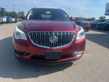 Used 2016 Buick Enclave Leather image 3