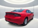 Used 2023 Dodge Charger SXT image 4