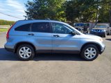 Used 2008 Honda CR-V EX image 4