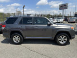 Used 2011 Toyota 4Runner SR5 image 4