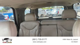 Used 2001 GMC Yukon SLT image 6
