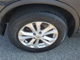 Used 2016 Nissan Rogue SV image 5