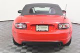 Used 2006 MAZDA MX-5 Miata Touring w/ Appearance Pkg image 5