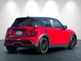 Used 2022 MINI Cooper S image 4