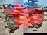 Used 2022 Kia Forte GT-Line w/ GT-Line Premium Package image 6