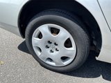 Used 2003 Toyota Corolla CE image 6