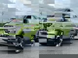 Certified 2024 Hyundai Venue SEL image 3