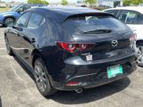 Used 2023 MAZDA MAZDA3 s image 2