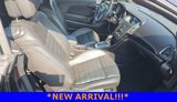 Used 2017 Buick Cascada Premium image 3