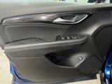 Certified 2022 Buick Envision Preferred image 4