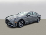 Certified 2023 Hyundai Sonata SEL image 5