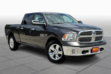 Used 2014 RAM 1500 Big Horn image 2