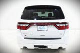 Used 2022 Dodge Durango R/T image 4