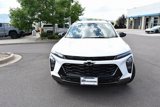 New 2025 Chevrolet Trax ACTIV w/ Driver Confidence Package image 2