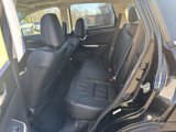 Used 2014 Honda CR-V EX-L image 6