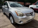 Used 2012 Nissan Rogue SV image 3