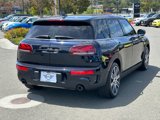 Used 2024 MINI Cooper Clubman S image 5